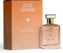 Just Herbs Energising Silk & Spice Eau De Parfume - 50 ml  (For Men & Women)...