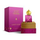 Just Herbs Garnet Glory Attar Roll On Perfume, 10ml...