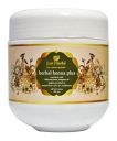 Just Herbs Herbal Henna Plus, 100% Natural, Henna Powder for Hair, Organic & Chemical Free - 200 gm...