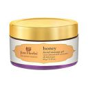 Just Herbs Honey Face Massage Moisturising Gel For Glowing & Nourishing Skin - Paraben Free Cream For Men & Women...