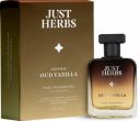 Just Herbs Intense Oud Vanilla Perfume Long Lasting Eau de Parfum - 50 ml  (For Men & Women)...