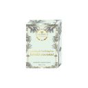 Just Herbs Just Herbs Ayurvedic Handmade Bathing Bar Certified Chemical Free 100 Gm...