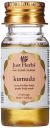 Just herbs Kumuda Sacred Indian Lotus Rejuvenating Body Wash, Light Orange...