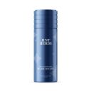 Just Herbs Long Lasting, Refreshing Body Spray, Natural Deodorant for Men - Phthalate-Free Formula,150 ml...