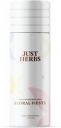 Just Herbs Long Lasting Body Spray Floral Fiesta Deodorant Spray - For Women (150 ml)...