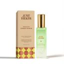 Just Herbs Long Lasting Perfume for Men,Women Pocket Parfum EDP Forest Wood - 20ml...