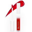 Just Herbs Relaxed Matte Liquid Lipstick Lip colour for Women, Nourishing & Long Lasting Lipsticks 4 ml...