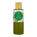 Just Herbs 8-in-1 Root Nourishing Amla Neem Shampoo, 200ml...