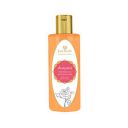 Just Herbs Shatpatri Wild Indian Rose Refreshing Body Wash...