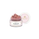 Just Herbs SLS free auru JH lips...
