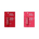 Just Herbs Tinted Lip Balm SPF 20+ for Dark Lips to Lighten 4 g (Cherry) & Tinted Lip Balm SPF 20+ for Dark Lips to Lighten 4 g (Beetroot) Combo...