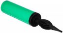 Just Party Hand Held Balloon Air Pump Party Decoration Item for Birthday/Anniversary/Party Decoration, Assorted Colour...