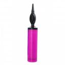 Just Party Hand Held Balloon Air Pump Party Decoration Item for Birthday/Anniversary/Party Decoration...