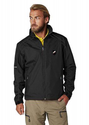 JUST RIDER men jackets || bomber jacket for men || Riding Jacket || Biker Jacket || Bike Jacket || Lightweight Outwear Sportswear Bomber Jacket (J4-6)