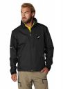 JUST RIDER men jackets || bomber jacket for men || Riding Jacket || Biker Jacket || Bike Jacket || Lightweight Outwear Sportswear Bomber Jacket (J4-6)...