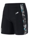 JUST RIDER Unisex Swimming Shorts Trunk...