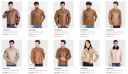 Justanned Jackets Start at Rs 999 ...