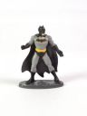JUSTICE LEAGUE Batman - 3 Inch Action Figure (Black)...