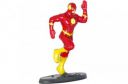 JUSTICE LEAGUE The Flash - 3 Inch Action Figure (Red)...