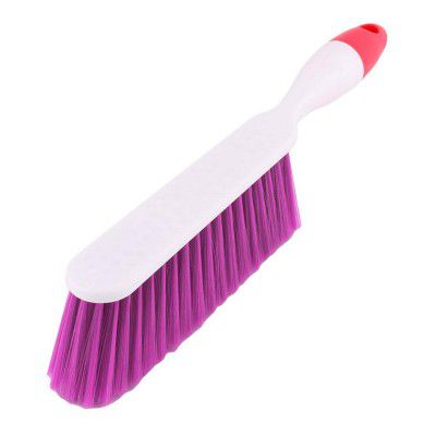 JUTEK Cleaning Brush Long Bristle Cleaning Brush