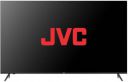 JVC 148 cm 58" Ultra HD  LED TV  LT-58NQ7135CGX...