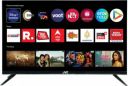 JVC 80 cm 32" HD Ready LED Smart Android Based TV LT-32N385CCE...