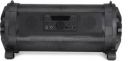 JVC RV-Y40C 30 W Bluetooth Home Theatre...