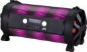 JVC RV-Y80C 60 W Bluetooth Home Theatre  (Black, Stereo Channel)...