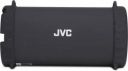 JVC XS-XN15 11 W Bluetooth Speaker (Black Stereo Channel)...