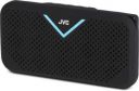 JVC XS-XN226 8 w Bluetooth Speaker...
