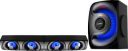 JVC XS-XN3300 70 W Bluetooth Home Theatre...