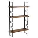 JVS ® Flexi Decor Shelves 7U 18...
