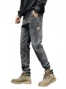 JVX Jeans for Men || Men Jeans || Reguler Fit DenimJeans (NJJ-02)...