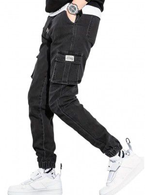JVX Jeans for Men || MenJeans || CargoJeans for Men || CargoJeans || Stylish CargoJeans || Jeans (NJJ-13)