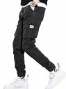 JVX Jeans for Men || MenJeans || CargoJeans for Men || CargoJeans || Stylish CargoJeans || Jeans (NJJ-13)...