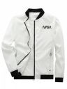 JVX men jackets || bomber jacket for men || Lightweight Outwear Sportswear Bomber Jacket (JACKET-01)...