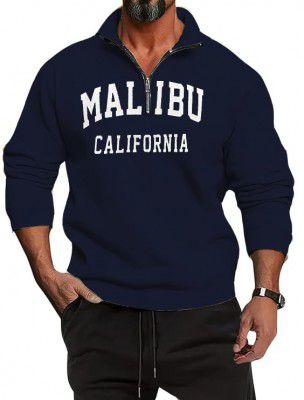 JVX Men Sweatshirts || Sweatshirts for Men (SWEATSHIRT-03)