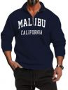 JVX Men Sweatshirts || Sweatshirts for Men (SWEATSHIRT-03)...