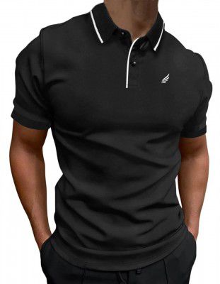 JVX Men T-Shirt ||T-Shirt for Men || Printed T Shirt || T-Shirt (MRT-202)