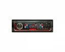 JXL-416BT Car Stereo 220W Universal Fit Single Din Mp3 Car Stereo...