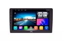 JXL 9 inch Android 2/32GB, Wireless Apple Car Play/Auto Android/Octa CORE Processor/DSP/32 Band EQ,IPS 2.5D Capacitive Touch, 1024P HD Screen, Latest Android Version 11 BT 5.0,Wi-Fi, GPS,USB 2.0...