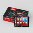 JXL 9 Inch HD 1280P Car Android Stereo 4GB RAM/32GB ROM with MTK...