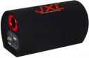 JXL Amplifier 1063 10inch Car Bass Tube 5400W Subwoofer (Powered , RMS Power: 420 W)...