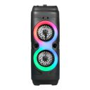 JXL Bluetooth Speaker 110...