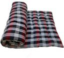 jy Single Bed Cotton Filled Mattress Gadda Soft & Reversible 3 inch Single Cotton Mattress (L x W: 72 inch x 35 inch)...