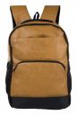 K EDGE Womens Messenger Bag (Multi-Colour)...