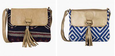 K EDGE Women's Bags Upto 85% off