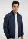 K.G.EMAZE Men Self Design Sports Jacket...