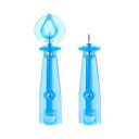 K-Life Sterile Round Glucometer lancets (100 PCS) ...
