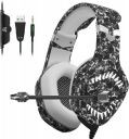 K1B PRO Stereo Gaming Headset with Mic ...